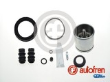 AUTOFREN SEINSA D41623RK Set reparatie, etrier