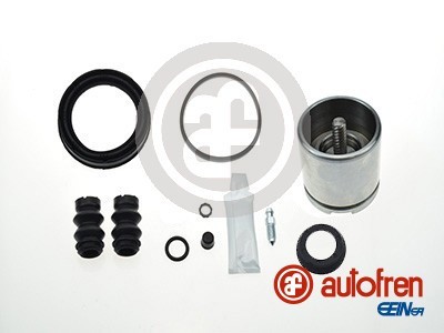 AUTOFREN SEINSA D41623RK Set reparatie, etrier