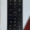 Telecomanda universală pentru televizor LG