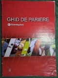 Ghid de pariere- Stanleybet