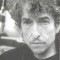 Casetă audio Bob Dylan- &quot;Love And Theft&#039;&#039;, originală