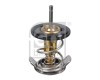 Termostat lichid racire FEBI BILSTEIN 104868 Land Rover Freelander I Soft Top. Echivalente: SY1041M12, BC1164, BC1044