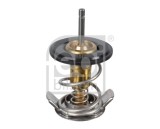 FEBI BILSTEIN 104868 termostat,lichid racire