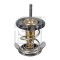 FEBI BILSTEIN 104868 termostat,lichid racire
