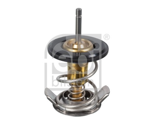 FEBI BILSTEIN 104868 termostat,lichid racire