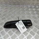 M&acirc;ner exterior ușă dreapta față JEEP GRAND CHEROKEE III WH, WK 2006 OEM: 5HS56AXRAH 29813943