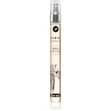 Vivian Gray Vivanel Vanilla &amp; Patchouli Eau de Toilette pentru femei 10 ml
