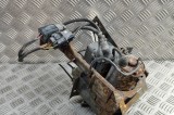 Pompa ABS MITSUBISHI 3000 GT Coupe Z1_A 1993 OEM: MB668392 30758987