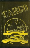 Cargo - Povestiri Din Gară, Caseta audio