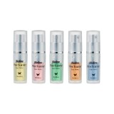 BIOLINE PARFUM PENTRU CAINI SET 15 BUC (3x5 AROME) SPRAY 9ML