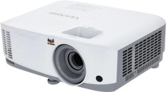 PROJECTOR Viewsonic PA504W foto