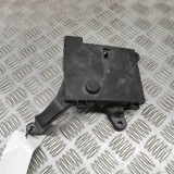 Sigurante Auto Yato 12V, Set 24 Bucati, Panou Sigurante Audi E-Tron GEN 2020 OEM 4KE937548