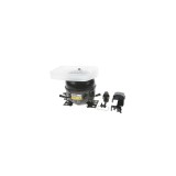 Compresor pentru frigider BOSCH 00142012 00141553 00141799 BALAY Original