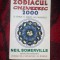 w3 Zodiacul chinezesc 2000