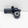 Senzor de impact st&acirc;nga față TESLA MODEL 3 2018 OEM: 1036761-00-A | 13850002