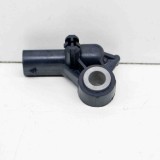 Senzor de impact st&acirc;nga față TESLA MODEL 3 2018 OEM: 1036761-00-A | 13850002