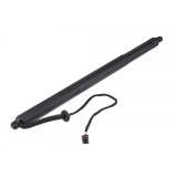 Amortizor portbagaj Audi A5, S5, Rs5 Sportback 2016-, Stanga, Dreapta, 8W8827851