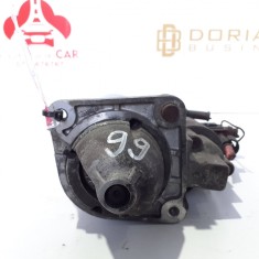 Electromotor Fiat-Lancia 1.6 Benzina 0001107091