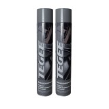 Pachet Economic 2 buc. Spray Curatare si Degresare Frane Tegee, 2 x 750 ml (Total 1.5L)
