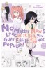 No Matter How I Look at It, It&#039;s You Guys&#039; Fault I&#039;m Not Popular!, Vol. 11