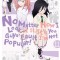 No Matter How I Look at It, It&#039;s You Guys&#039; Fault I&#039;m Not Popular!, Vol. 11