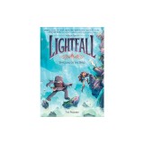 Lightfall: Shadow of the Bird