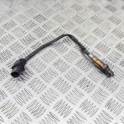 Sonda lambda AUDI A4 Avant 8K5, B8 2012 OEM: 0281004182,8R0906262 12093104 foto