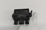 BMW 3 Touring G21 2020 OEM: 5A044A1 SKU: 25589522