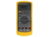 Multimetru Digital FLUKE 88V/A LCD 0-1kV 0-10A