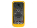 Multimetru Digital FLUKE 88V/A LCD 0-1kV 0-10A