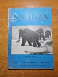 Natura 15 februarie 1938-articolul mama si copilul de maria longinescu