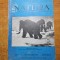 natura 15 februarie 1938-articolul mama si copilul de maria longinescu