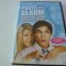 Party alarm, dvd