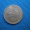 20 KOPEICI 1933-URSS