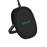 Cumpara ieftin Incarcator WS Spacer QC 3.0 15W, ng