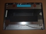 Capac spate display laptop Lenovo M30-70