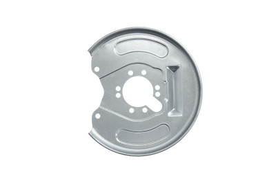 Protectie stropire disc frana Mitsubishi Carisma (Da0), 07.1995-12.2004 , Space Star (Dg0), 06.1998-12.2005, Volvo S40/V40 (Vs/Vw), 07.1995-12.2003, foto