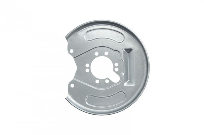 Protectie stropire disc frana Mitsubishi Carisma (Da0), 07.1995-12.2004 , Space Star (Dg0), 06.1998-12.2005, Volvo S40/V40 (Vs/Vw), 07.1995-12.2003,