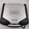 Panasonic CF-31, i5 5300U, 8GB RAM, Touchscreen, Win 10 PRO, Fara Caddy/SSD