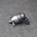 Senzor pompa de combustibil OPEL VECTRA C GTS 2008 OEM: 0928400651 1987205