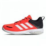 Pantofi Sport adidas Ligra 7 M