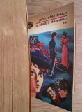 John Steinbeck - La răsărit de Eden ( vol. 2 )