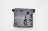 MERCEDES-BENZ E W211 2007 OEM: 2118704026 SKU: 1503373