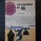 ANDRE DAVY - CU CAIACELE PE NIL