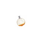 Herm&egrave;s Eau Des Merveilles EDT 50 ml, Hermes