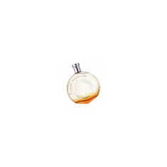 Herm&egrave;s Eau Des Merveilles EDT 50 ml