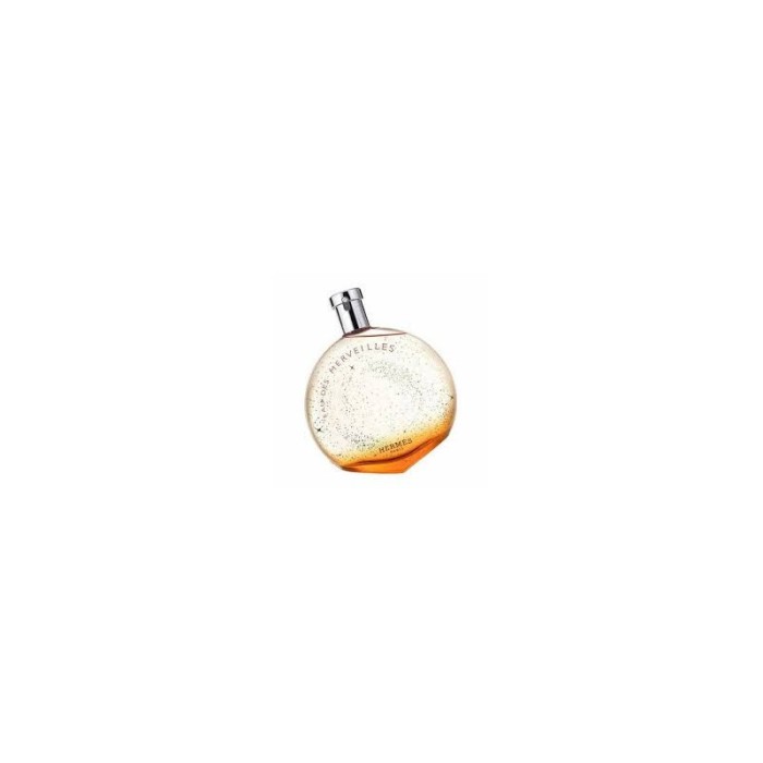 Herm&egrave;s Eau Des Merveilles EDT 50 ml