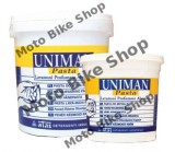 Uniman Pasta Curatat Maini Profesionala 4kg - Degresant Puternic, Uz Industrial Service Auto