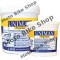 Uniman pasta pentru spalat mainile 4000gr Cod Produs: MX_NEW 000644