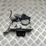 &Icirc;ncuietoare haion JEEP GRAND CHEROKEE IV WK, WK2 2015 OEM: K04589656AC,04589656AC 32738614